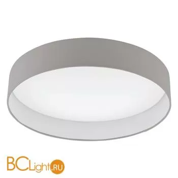 Потолочный светильник Eglo Palomaro 93952