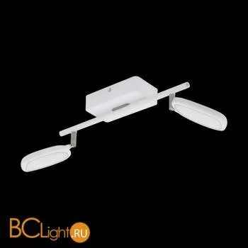 Настенно-потолочный светильник Eglo Palombare-C 97692