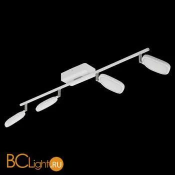 Потолочный светильник Eglo Palombare-C 97694