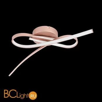 Потолочный светильник Eglo Palozza 97361