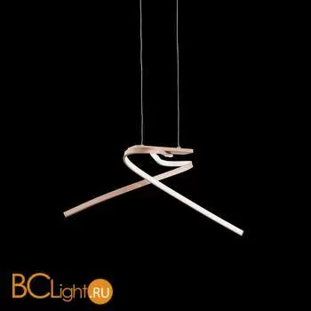 Подвесной светильник Eglo Palozza 97362