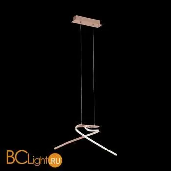 Подвесной светильник Eglo Palozza 97362 - Фото 0