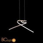 Подвесной светильник Eglo Palozza 97362