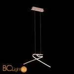 Подвесной светильник Eglo Palozza 97362 - Фото 0