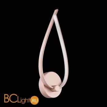 Настенный светильник Eglo Palozza 97363