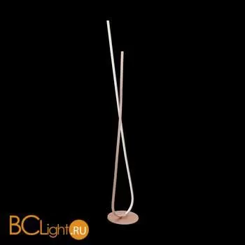 Напольный светильник Eglo Palozza 97365