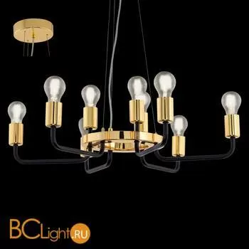 Люстра Eglo Paltas 95216