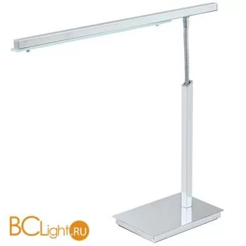 Настольная лампа Eglo Pan 90768