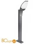 Садово-парковый фонарь Eglo Panama 88759