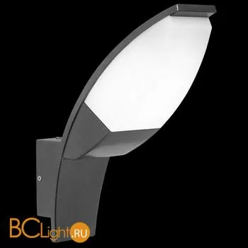 Уличный настенный светильник Eglo Panama 93518