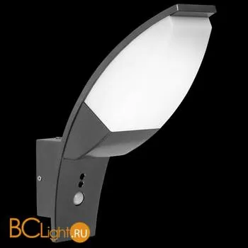 Уличный настенный светильник Eglo Panama 93519