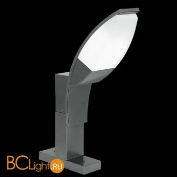 Садово-парковый фонарь Eglo Panama 93521