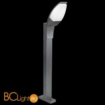 Садово-парковый фонарь Eglo Panama 93522