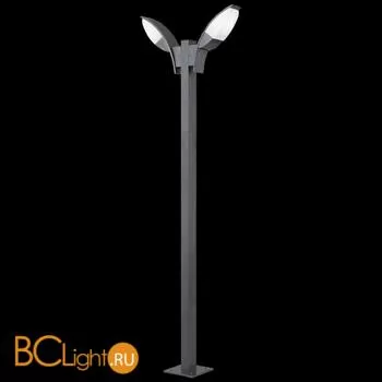 Садово-парковый фонарь Eglo Panama 93523