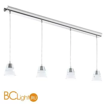 Подвесной светильник Eglo Pancento 94356