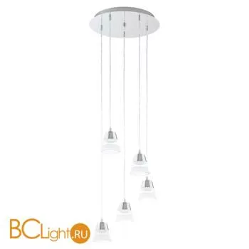 Подвесной светильник Eglo Pancento 94357 - Фото 0