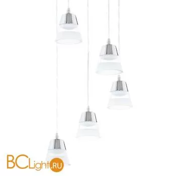 Подвесной светильник Eglo Pancento 94357