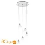 Подвесной светильник Eglo Pancento 94357 - Фото 0