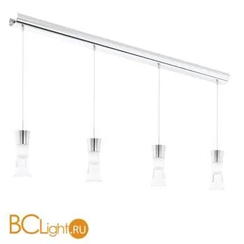 Подвесной светильник Eglo Pancento 94358