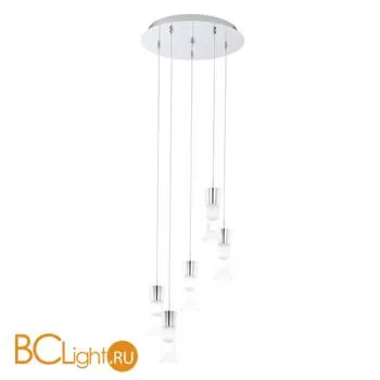 Подвесной светильник Eglo Pancento 94359 - Фото 0