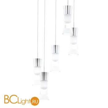 Подвесной светильник Eglo Pancento 94359