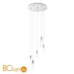 Подвесной светильник Eglo Pancento 94359 - Фото 0