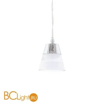 Подвесной светильник Eglo Pancento 94479