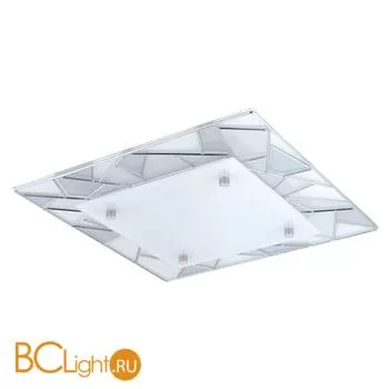 Потолочный светильник Eglo Pancento 1 94581