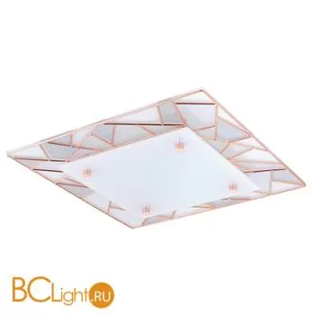 Потолочный светильник Eglo Pancento 1 94583