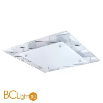 Потолочный светильник Eglo Pancento 1 94746