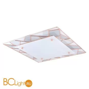 Потолочный светильник Eglo Pancento 1 94747