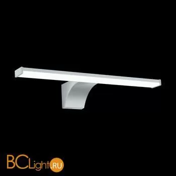 Настенный светильник Eglo Pandella 2 97059