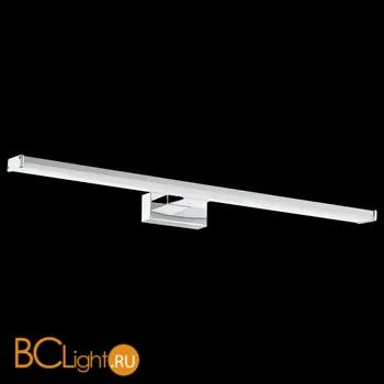 Подсветка для картин Eglo Pandella 1 96065