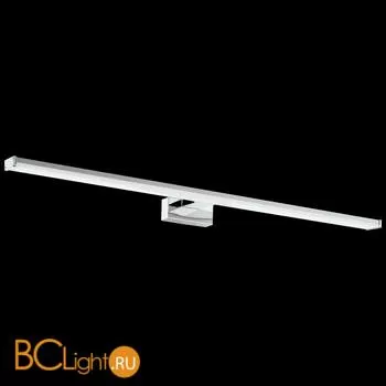 Подсветка для картин Eglo Pandella 1 96066