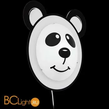 Настенный светильник Eglo Pandino 95746