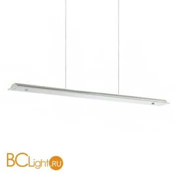 Подвесной светильник Eglo Paramo 93355