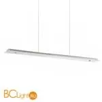 Подвесной светильник Eglo Paramo 93355