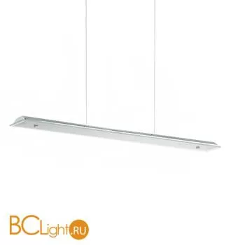 Подвесной светильник Eglo Paramo 93353