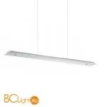 Подвесной светильник Eglo Paramo 93353