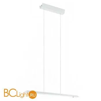 Подвесной светильник Eglo Paramo 93354