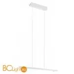 Подвесной светильник Eglo Paramo 93354