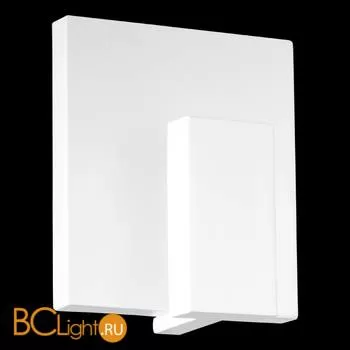 Уличный настенный светильник Eglo Pardela 93317