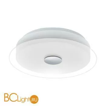 Потолочный светильник Eglo Parell 96432