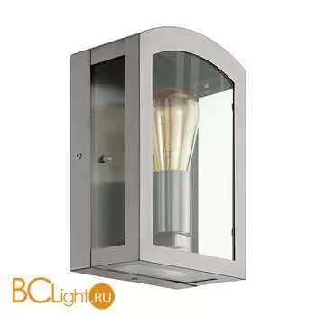 Настенный светильник Eglo Paretta 97477