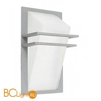 Настенный уличный светильник Eglo Park 83432