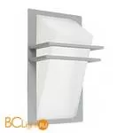 Настенный уличный светильник Eglo Park 83432