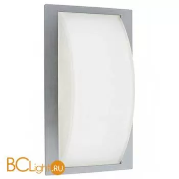 Настенный уличный светильник Eglo Park5 87182