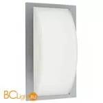 Настенный уличный светильник Eglo Park5 87182