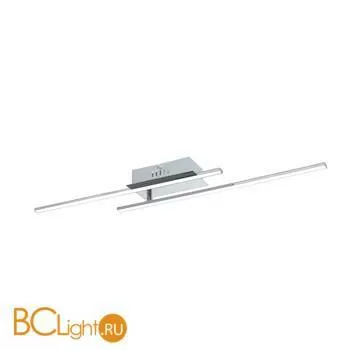 Потолочный светильник Eglo Parri 96315