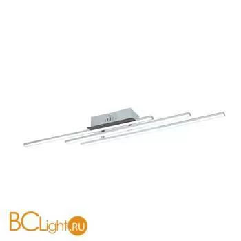 Потолочный светильник Eglo Parri 96316